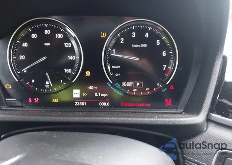 2022 BMW X2 xDrive28I from USA, damaged, VIN WBXYJ1C08N5T51950